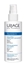 URIAGE BARIDERM CICA SPRAY